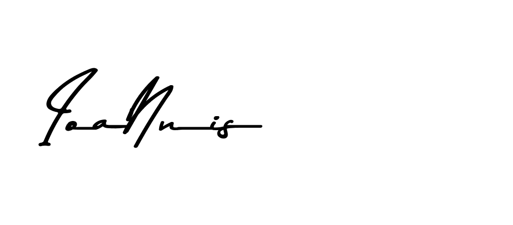 The best way (Andilay-7BmLP) to make a short signature is to pick only two or three words in your name. The name Ceard include a total of six letters. For converting this name. Ceard signature style 2 images and pictures png