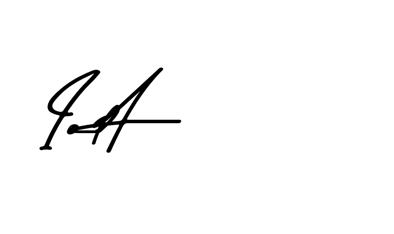 The best way (Andilay-7BmLP) to make a short signature is to pick only two or three words in your name. The name Ceard include a total of six letters. For converting this name. Ceard signature style 2 images and pictures png