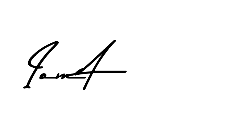 The best way (Andilay-7BmLP) to make a short signature is to pick only two or three words in your name. The name Ceard include a total of six letters. For converting this name. Ceard signature style 2 images and pictures png