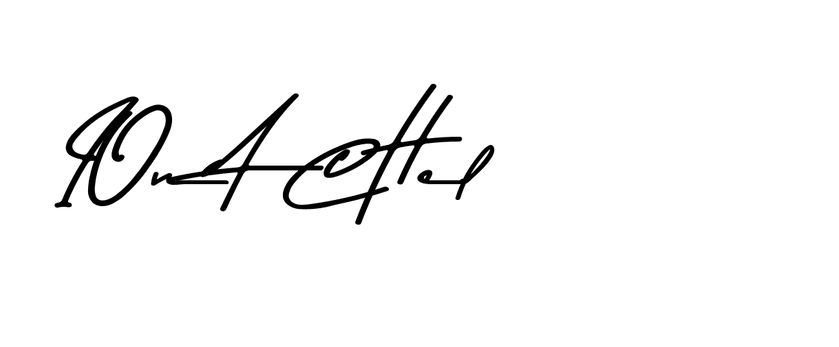 The best way (Andilay-7BmLP) to make a short signature is to pick only two or three words in your name. The name Ceard include a total of six letters. For converting this name. Ceard signature style 2 images and pictures png