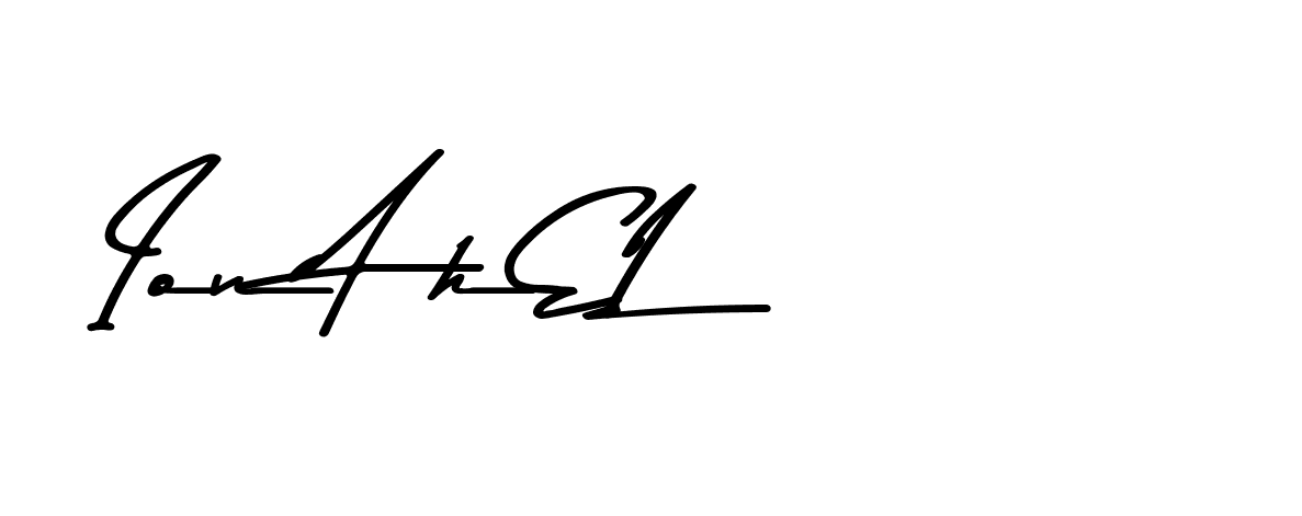 The best way (Andilay-7BmLP) to make a short signature is to pick only two or three words in your name. The name Ceard include a total of six letters. For converting this name. Ceard signature style 2 images and pictures png