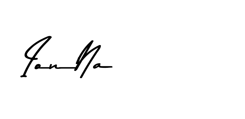 The best way (Andilay-7BmLP) to make a short signature is to pick only two or three words in your name. The name Ceard include a total of six letters. For converting this name. Ceard signature style 2 images and pictures png