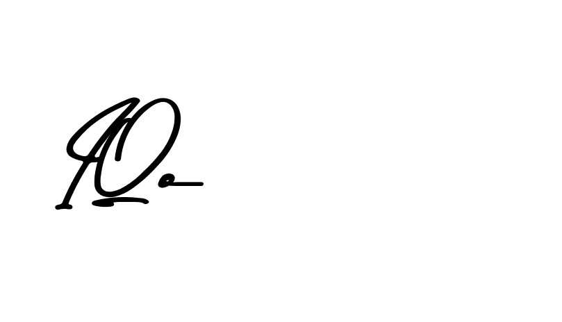 The best way (Andilay-7BmLP) to make a short signature is to pick only two or three words in your name. The name Ceard include a total of six letters. For converting this name. Ceard signature style 2 images and pictures png