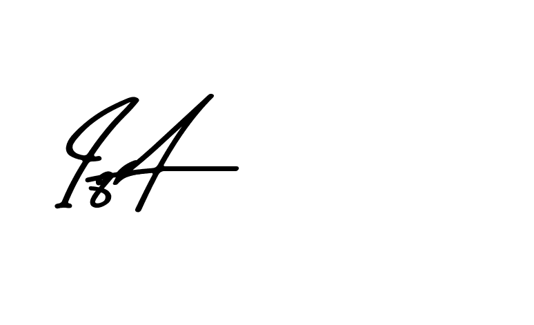 The best way (Andilay-7BmLP) to make a short signature is to pick only two or three words in your name. The name Ceard include a total of six letters. For converting this name. Ceard signature style 2 images and pictures png