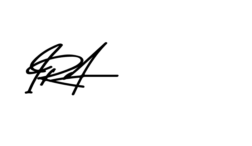 The best way (Andilay-7BmLP) to make a short signature is to pick only two or three words in your name. The name Ceard include a total of six letters. For converting this name. Ceard signature style 2 images and pictures png