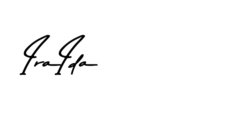 The best way (Andilay-7BmLP) to make a short signature is to pick only two or three words in your name. The name Ceard include a total of six letters. For converting this name. Ceard signature style 2 images and pictures png