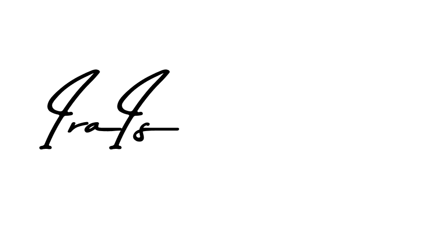 The best way (Andilay-7BmLP) to make a short signature is to pick only two or three words in your name. The name Ceard include a total of six letters. For converting this name. Ceard signature style 2 images and pictures png