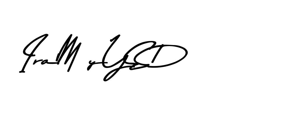 The best way (Andilay-7BmLP) to make a short signature is to pick only two or three words in your name. The name Ceard include a total of six letters. For converting this name. Ceard signature style 2 images and pictures png