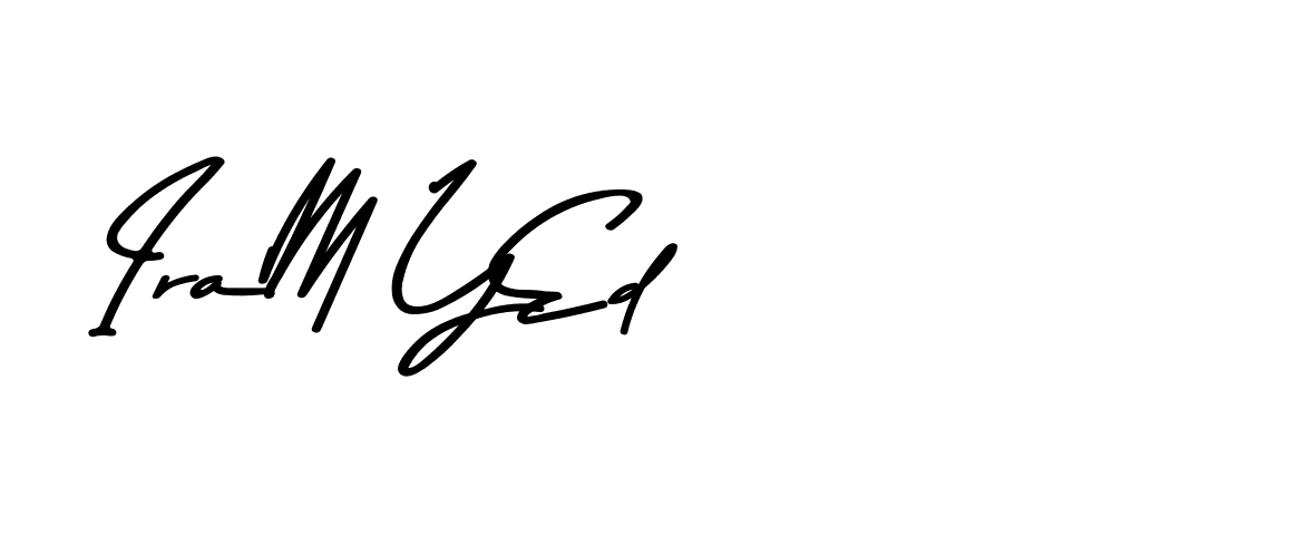 The best way (Andilay-7BmLP) to make a short signature is to pick only two or three words in your name. The name Ceard include a total of six letters. For converting this name. Ceard signature style 2 images and pictures png