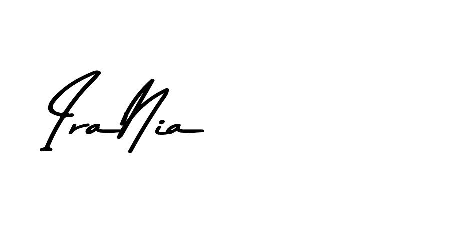 The best way (Andilay-7BmLP) to make a short signature is to pick only two or three words in your name. The name Ceard include a total of six letters. For converting this name. Ceard signature style 2 images and pictures png