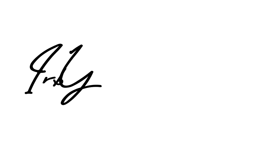 The best way (Andilay-7BmLP) to make a short signature is to pick only two or three words in your name. The name Ceard include a total of six letters. For converting this name. Ceard signature style 2 images and pictures png