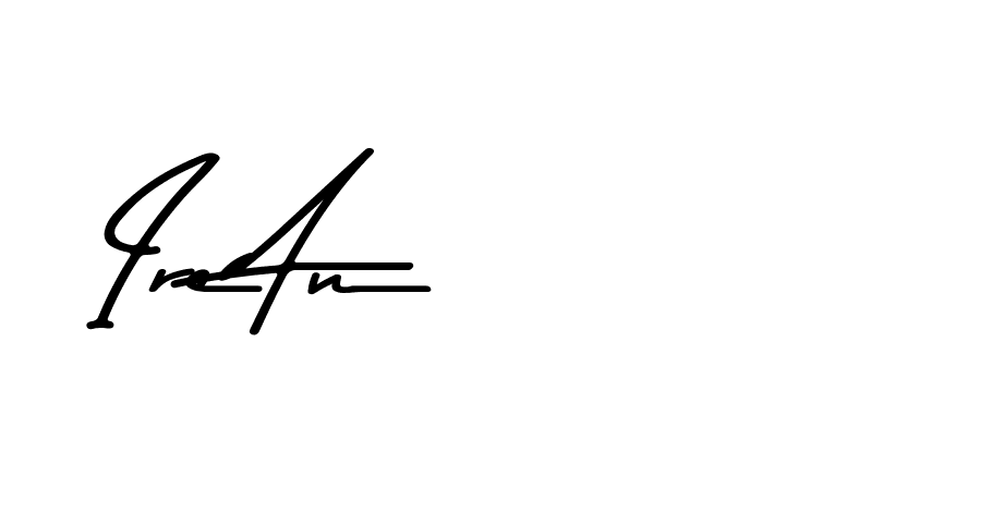 The best way (Andilay-7BmLP) to make a short signature is to pick only two or three words in your name. The name Ceard include a total of six letters. For converting this name. Ceard signature style 2 images and pictures png