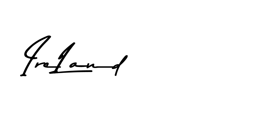 The best way (Andilay-7BmLP) to make a short signature is to pick only two or three words in your name. The name Ceard include a total of six letters. For converting this name. Ceard signature style 2 images and pictures png