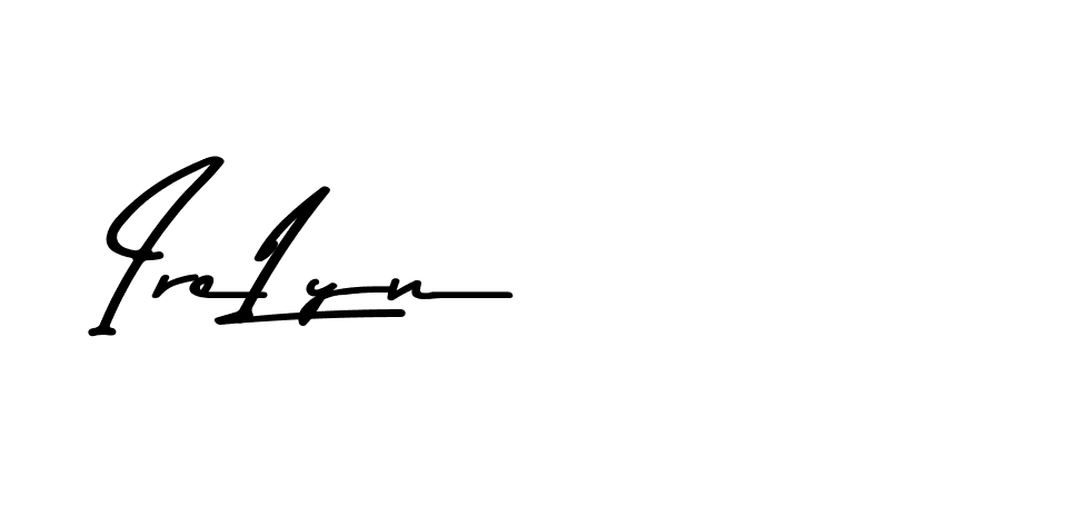 The best way (Andilay-7BmLP) to make a short signature is to pick only two or three words in your name. The name Ceard include a total of six letters. For converting this name. Ceard signature style 2 images and pictures png