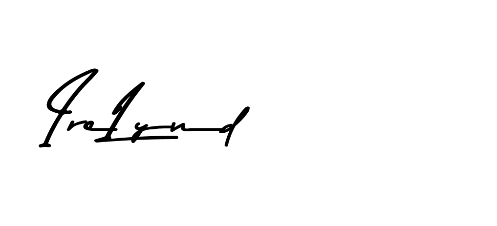 The best way (Andilay-7BmLP) to make a short signature is to pick only two or three words in your name. The name Ceard include a total of six letters. For converting this name. Ceard signature style 2 images and pictures png