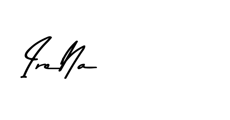 The best way (Andilay-7BmLP) to make a short signature is to pick only two or three words in your name. The name Ceard include a total of six letters. For converting this name. Ceard signature style 2 images and pictures png