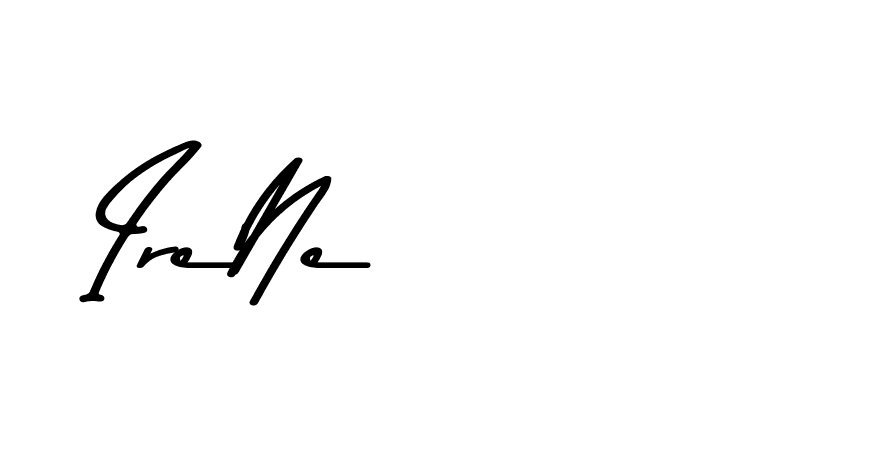 The best way (Andilay-7BmLP) to make a short signature is to pick only two or three words in your name. The name Ceard include a total of six letters. For converting this name. Ceard signature style 2 images and pictures png