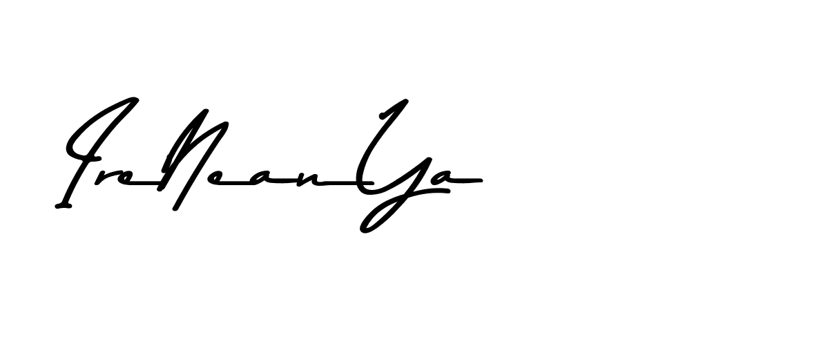 The best way (Andilay-7BmLP) to make a short signature is to pick only two or three words in your name. The name Ceard include a total of six letters. For converting this name. Ceard signature style 2 images and pictures png