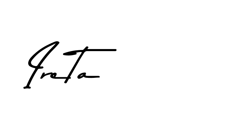 The best way (Andilay-7BmLP) to make a short signature is to pick only two or three words in your name. The name Ceard include a total of six letters. For converting this name. Ceard signature style 2 images and pictures png