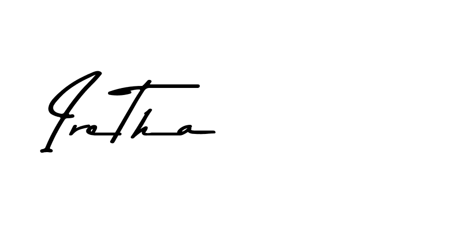 The best way (Andilay-7BmLP) to make a short signature is to pick only two or three words in your name. The name Ceard include a total of six letters. For converting this name. Ceard signature style 2 images and pictures png