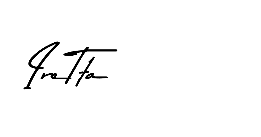 The best way (Andilay-7BmLP) to make a short signature is to pick only two or three words in your name. The name Ceard include a total of six letters. For converting this name. Ceard signature style 2 images and pictures png