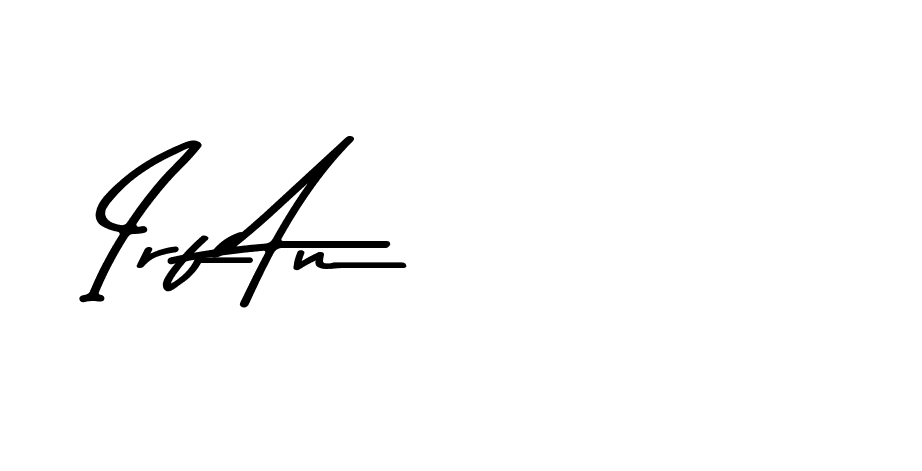 The best way (Andilay-7BmLP) to make a short signature is to pick only two or three words in your name. The name Ceard include a total of six letters. For converting this name. Ceard signature style 2 images and pictures png