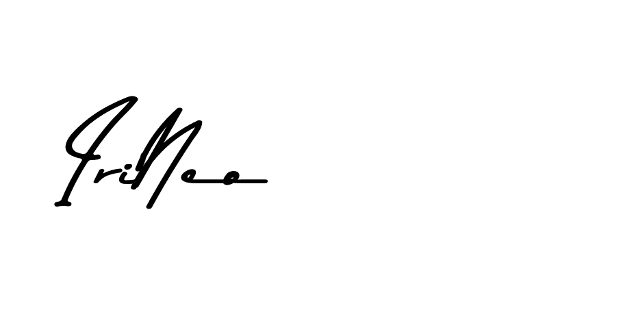 The best way (Andilay-7BmLP) to make a short signature is to pick only two or three words in your name. The name Ceard include a total of six letters. For converting this name. Ceard signature style 2 images and pictures png