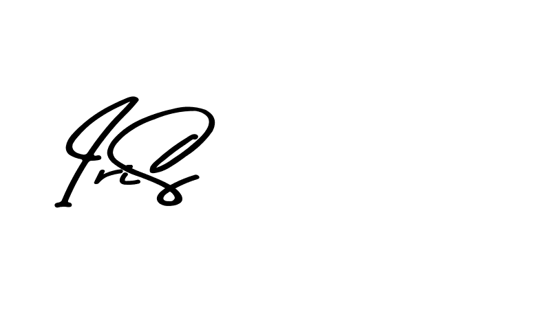 The best way (Andilay-7BmLP) to make a short signature is to pick only two or three words in your name. The name Ceard include a total of six letters. For converting this name. Ceard signature style 2 images and pictures png