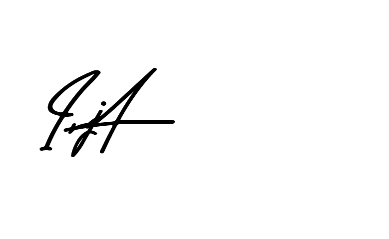 The best way (Andilay-7BmLP) to make a short signature is to pick only two or three words in your name. The name Ceard include a total of six letters. For converting this name. Ceard signature style 2 images and pictures png