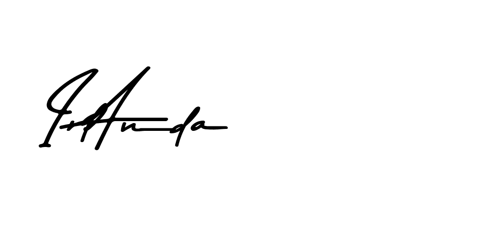 The best way (Andilay-7BmLP) to make a short signature is to pick only two or three words in your name. The name Ceard include a total of six letters. For converting this name. Ceard signature style 2 images and pictures png