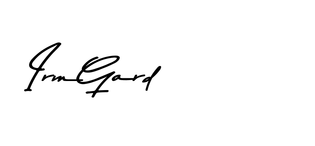 The best way (Andilay-7BmLP) to make a short signature is to pick only two or three words in your name. The name Ceard include a total of six letters. For converting this name. Ceard signature style 2 images and pictures png