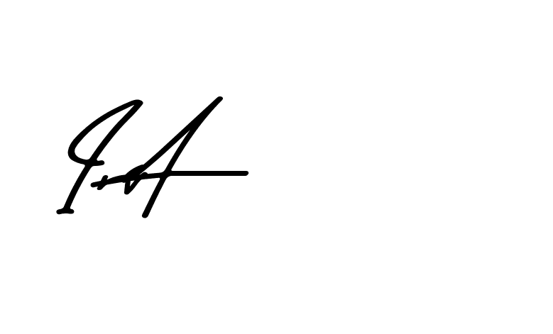 The best way (Andilay-7BmLP) to make a short signature is to pick only two or three words in your name. The name Ceard include a total of six letters. For converting this name. Ceard signature style 2 images and pictures png