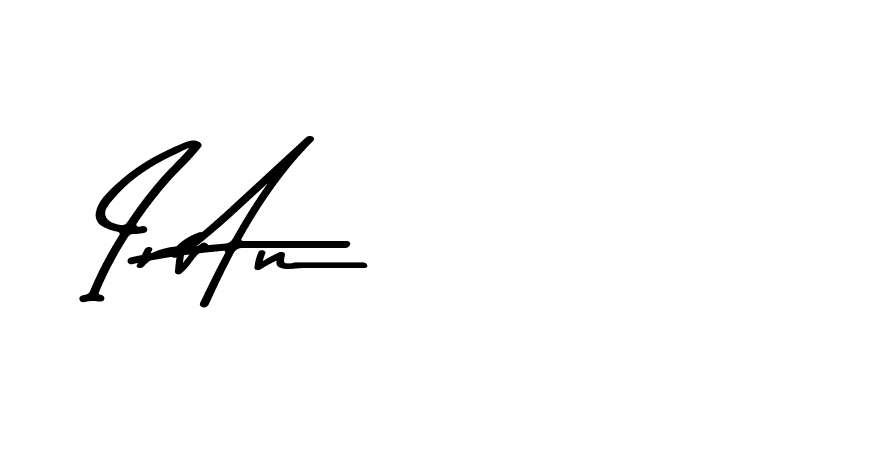 The best way (Andilay-7BmLP) to make a short signature is to pick only two or three words in your name. The name Ceard include a total of six letters. For converting this name. Ceard signature style 2 images and pictures png