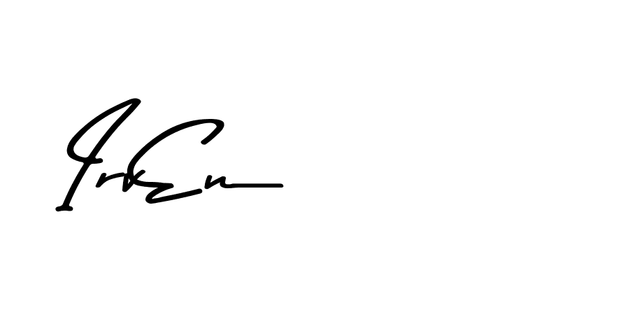 The best way (Andilay-7BmLP) to make a short signature is to pick only two or three words in your name. The name Ceard include a total of six letters. For converting this name. Ceard signature style 2 images and pictures png