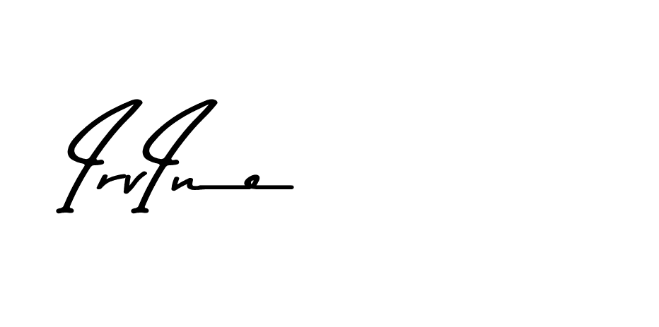 The best way (Andilay-7BmLP) to make a short signature is to pick only two or three words in your name. The name Ceard include a total of six letters. For converting this name. Ceard signature style 2 images and pictures png