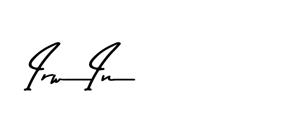 The best way (Andilay-7BmLP) to make a short signature is to pick only two or three words in your name. The name Ceard include a total of six letters. For converting this name. Ceard signature style 2 images and pictures png