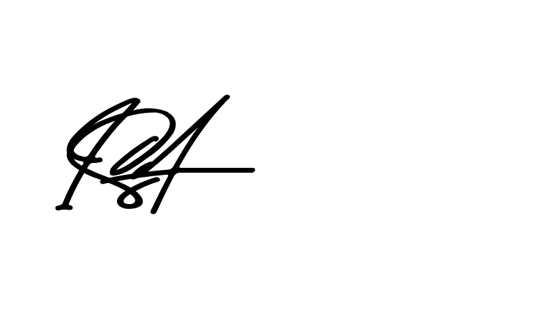 The best way (Andilay-7BmLP) to make a short signature is to pick only two or three words in your name. The name Ceard include a total of six letters. For converting this name. Ceard signature style 2 images and pictures png