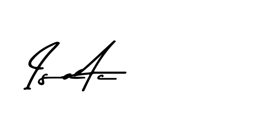 The best way (Andilay-7BmLP) to make a short signature is to pick only two or three words in your name. The name Ceard include a total of six letters. For converting this name. Ceard signature style 2 images and pictures png