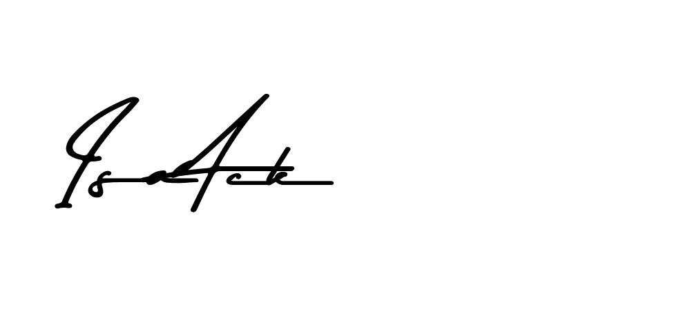 The best way (Andilay-7BmLP) to make a short signature is to pick only two or three words in your name. The name Ceard include a total of six letters. For converting this name. Ceard signature style 2 images and pictures png