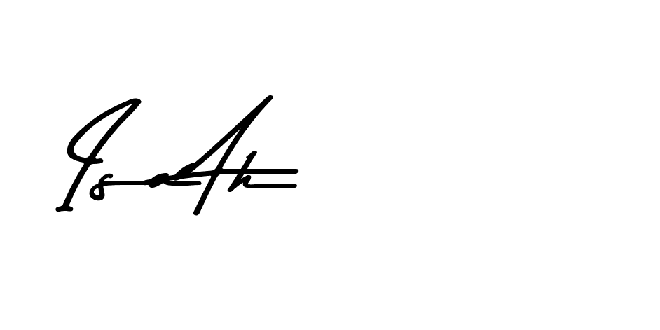 The best way (Andilay-7BmLP) to make a short signature is to pick only two or three words in your name. The name Ceard include a total of six letters. For converting this name. Ceard signature style 2 images and pictures png