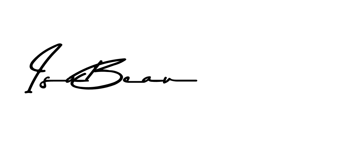 The best way (Andilay-7BmLP) to make a short signature is to pick only two or three words in your name. The name Ceard include a total of six letters. For converting this name. Ceard signature style 2 images and pictures png