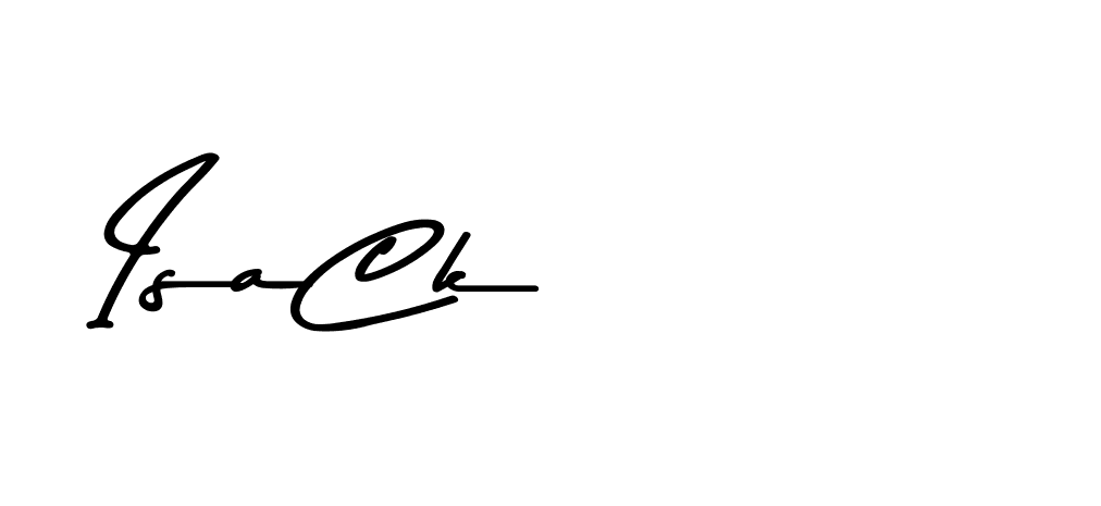 The best way (Andilay-7BmLP) to make a short signature is to pick only two or three words in your name. The name Ceard include a total of six letters. For converting this name. Ceard signature style 2 images and pictures png