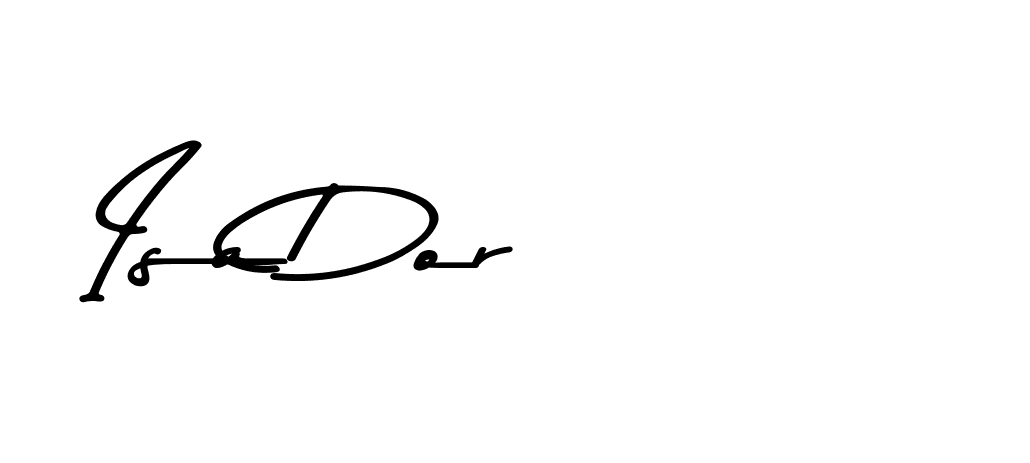 The best way (Andilay-7BmLP) to make a short signature is to pick only two or three words in your name. The name Ceard include a total of six letters. For converting this name. Ceard signature style 2 images and pictures png