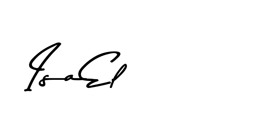 The best way (Andilay-7BmLP) to make a short signature is to pick only two or three words in your name. The name Ceard include a total of six letters. For converting this name. Ceard signature style 2 images and pictures png