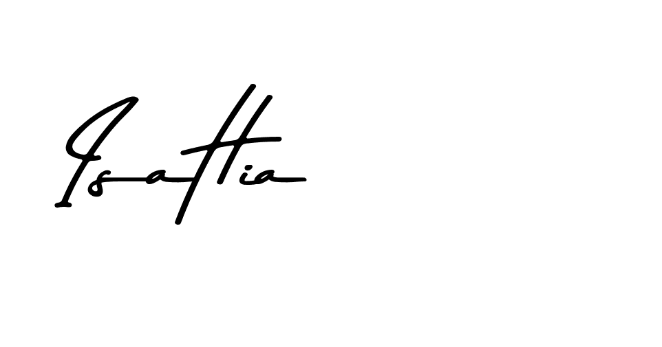 The best way (Andilay-7BmLP) to make a short signature is to pick only two or three words in your name. The name Ceard include a total of six letters. For converting this name. Ceard signature style 2 images and pictures png