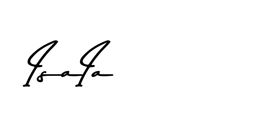 The best way (Andilay-7BmLP) to make a short signature is to pick only two or three words in your name. The name Ceard include a total of six letters. For converting this name. Ceard signature style 2 images and pictures png