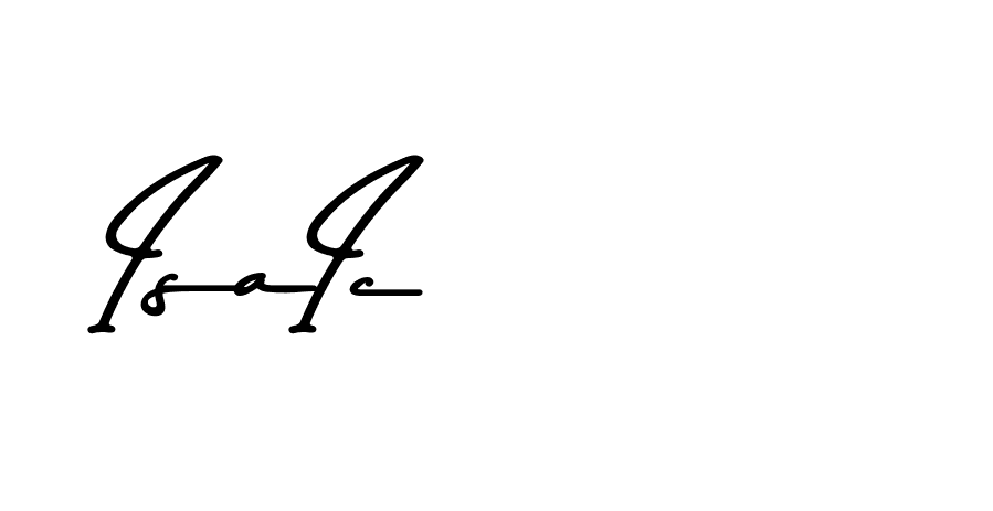 The best way (Andilay-7BmLP) to make a short signature is to pick only two or three words in your name. The name Ceard include a total of six letters. For converting this name. Ceard signature style 2 images and pictures png