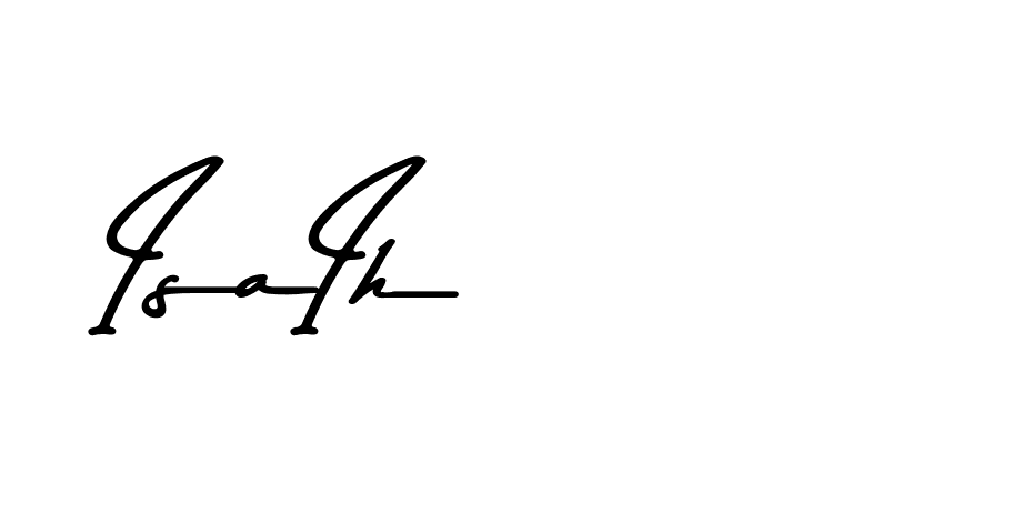 The best way (Andilay-7BmLP) to make a short signature is to pick only two or three words in your name. The name Ceard include a total of six letters. For converting this name. Ceard signature style 2 images and pictures png