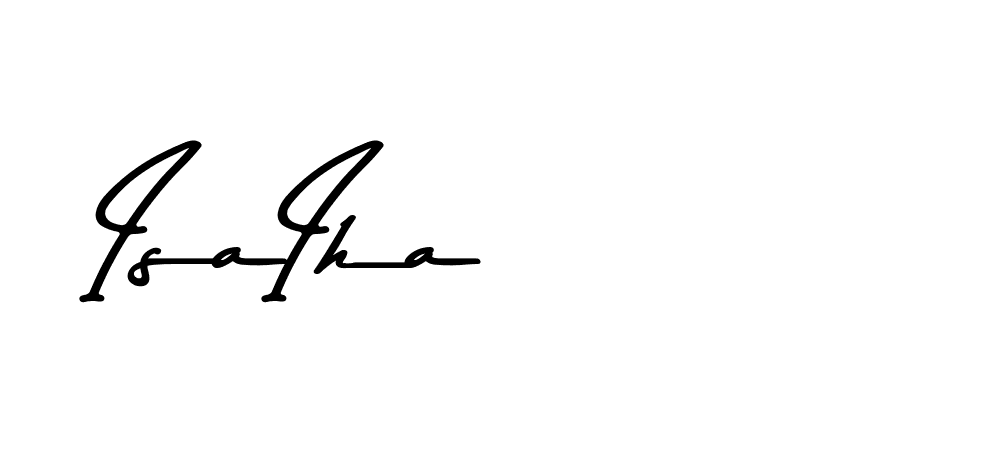 The best way (Andilay-7BmLP) to make a short signature is to pick only two or three words in your name. The name Ceard include a total of six letters. For converting this name. Ceard signature style 2 images and pictures png