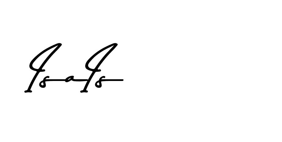 The best way (Andilay-7BmLP) to make a short signature is to pick only two or three words in your name. The name Ceard include a total of six letters. For converting this name. Ceard signature style 2 images and pictures png